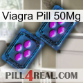 Viagra Pill 50Mg 03